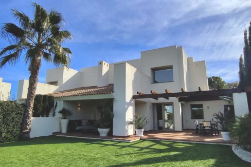 semi-detached-las-colinas-golf-2111-1