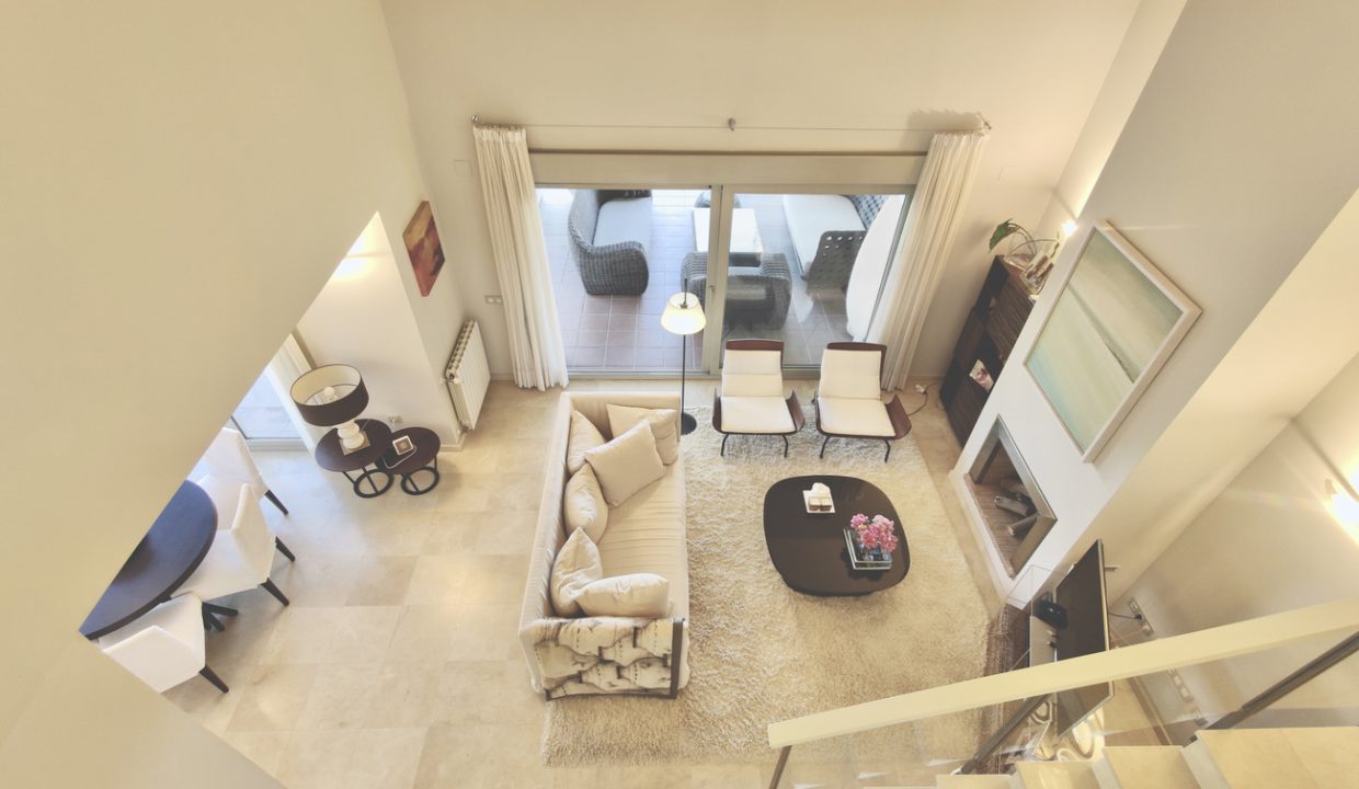 semi-detached-las-colinas-golf-2111-10