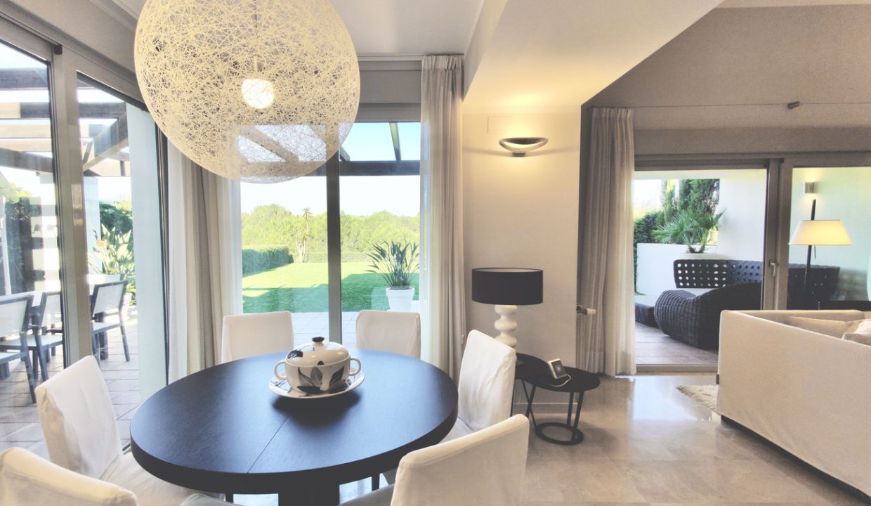 semi-detached-las-colinas-golf-2111-4