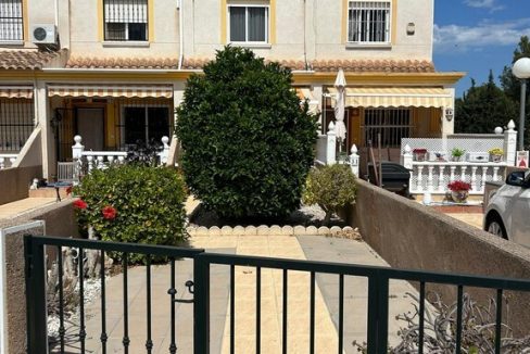 town-house-algorfa-dh-2629-1