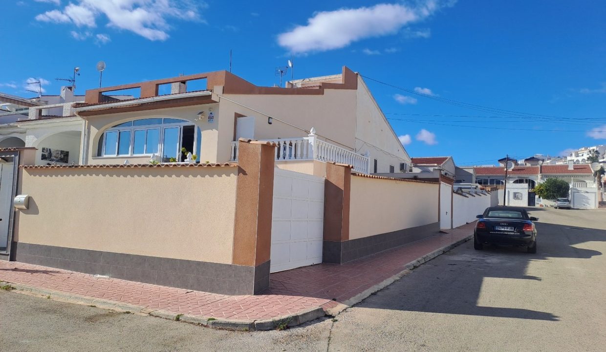 town-house-ciudad-quesada-dh-p2570-1