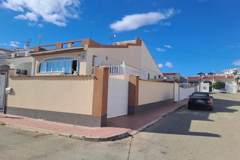 town-house-ciudad-quesada-dh-p2570-1