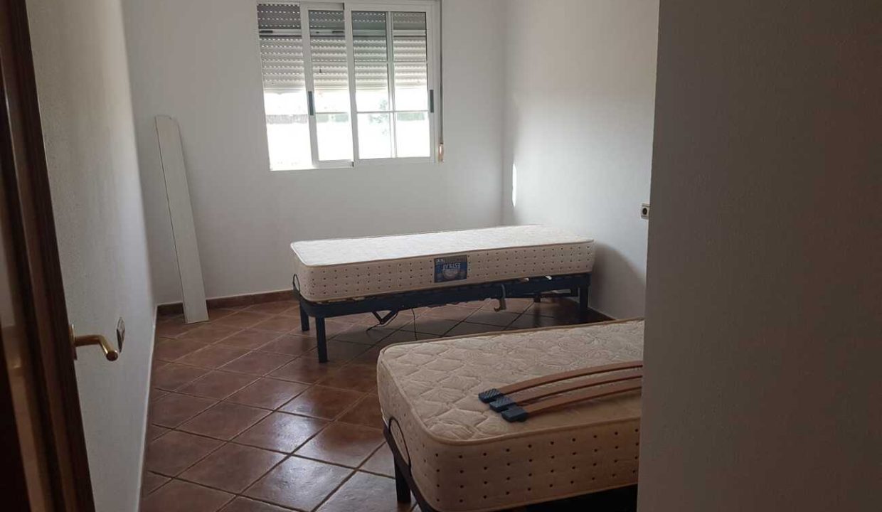 town-house-ciudad-quesada-dh-p2570-21