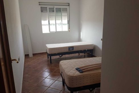 town-house-ciudad-quesada-dh-p2570-21