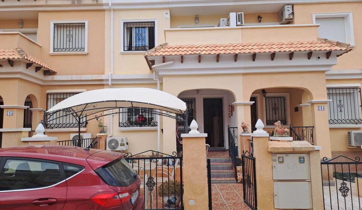 town-house-orihuela-costa-dhe-p2633-1