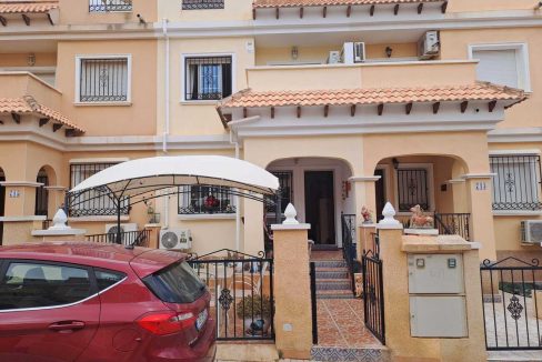 town-house-orihuela-costa-dhe-p2633-1