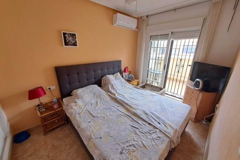 town-house-orihuela-costa-dhe-p2633-10