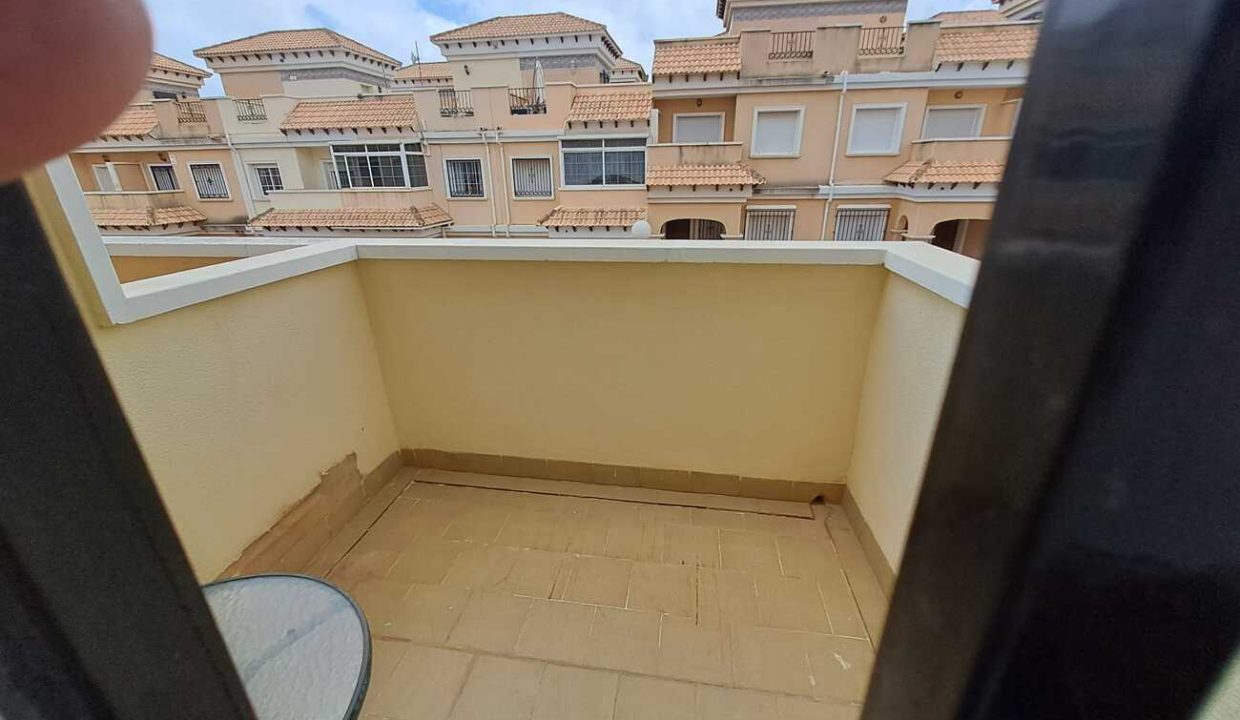 town-house-orihuela-costa-dhe-p2633-11