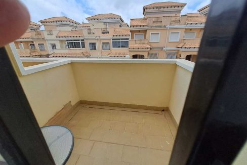 town-house-orihuela-costa-dhe-p2633-11