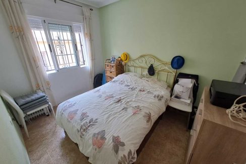 town-house-orihuela-costa-dhe-p2633-12