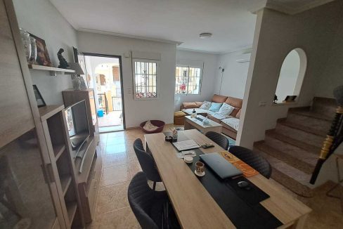 town-house-orihuela-costa-dhe-p2633-16