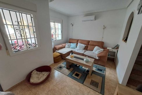 town-house-orihuela-costa-dhe-p2633-19