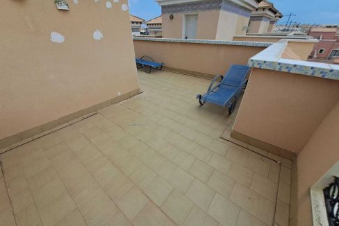 town-house-orihuela-costa-dhe-p2633-2