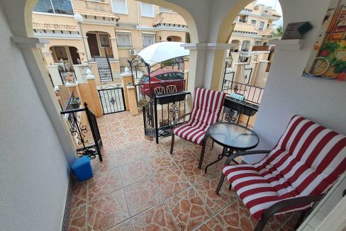 town-house-orihuela-costa-dhe-p2633-20