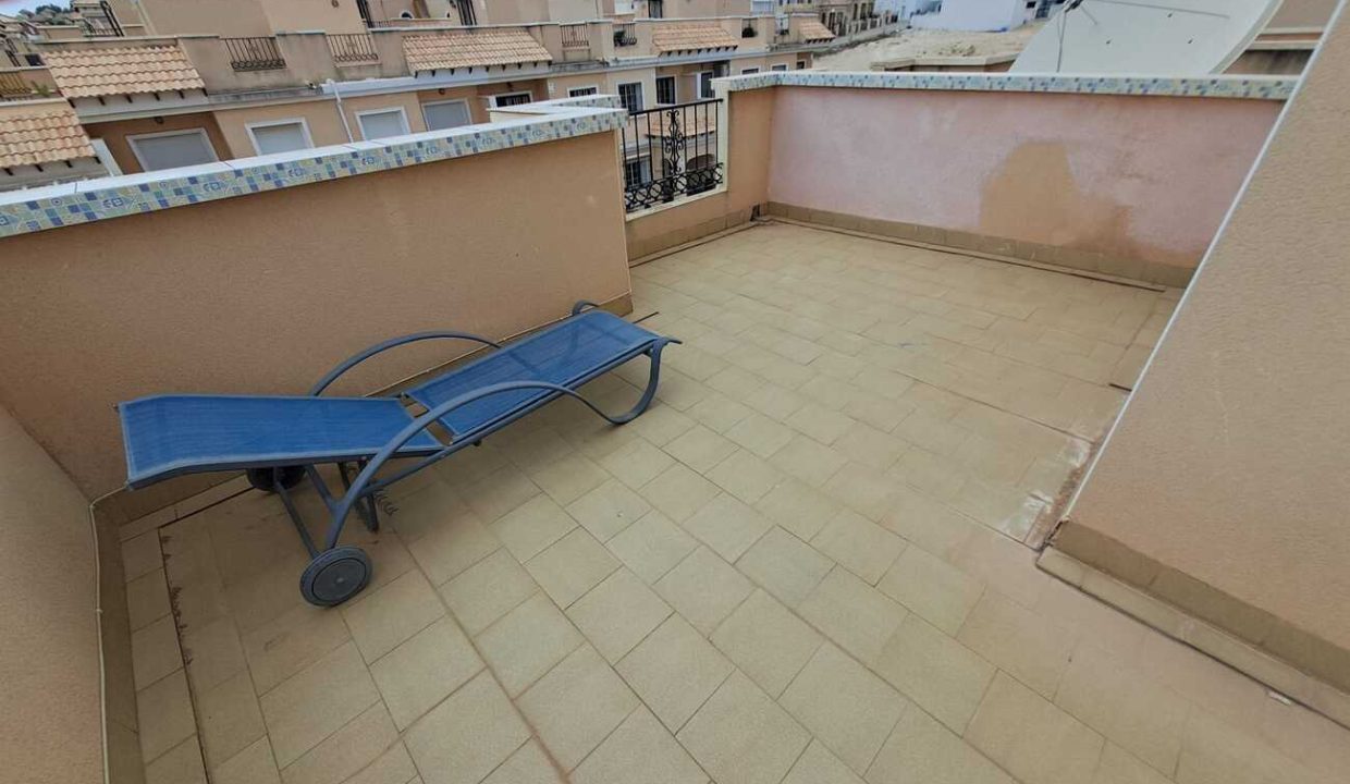 town-house-orihuela-costa-dhe-p2633-4