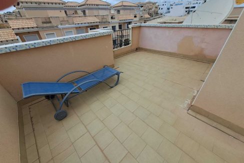 town-house-orihuela-costa-dhe-p2633-4