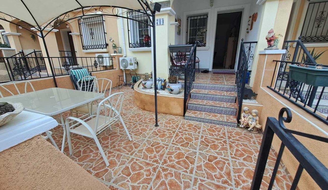 town-house-orihuela-costa-dhe-p2633-5