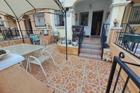 town-house-orihuela-costa-dhe-p2633-5