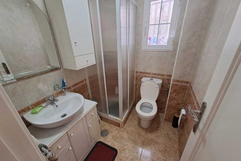 town-house-orihuela-costa-dhe-p2633-6