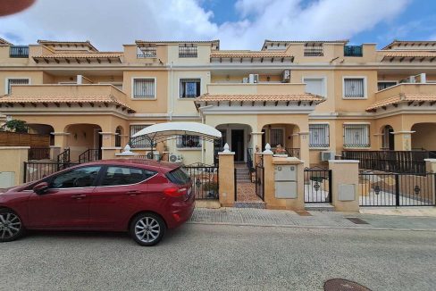 town-house-orihuela-costa-dhe-p2633-8