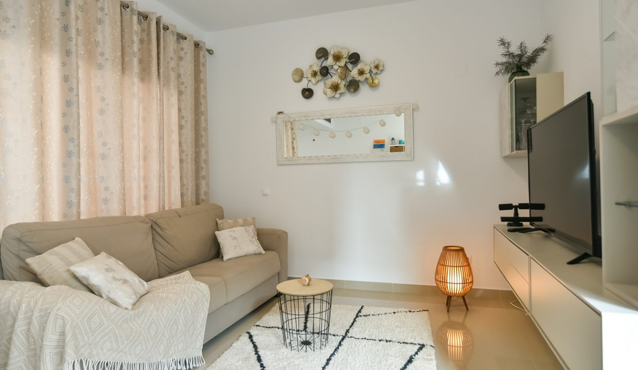 town-house-torrevieja-rk-1093-1