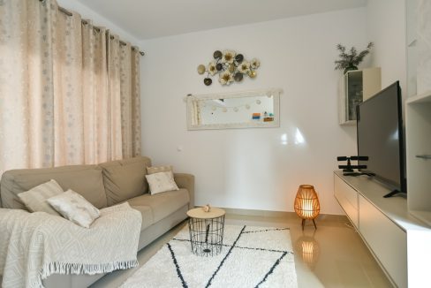 town-house-torrevieja-rk-1093-1