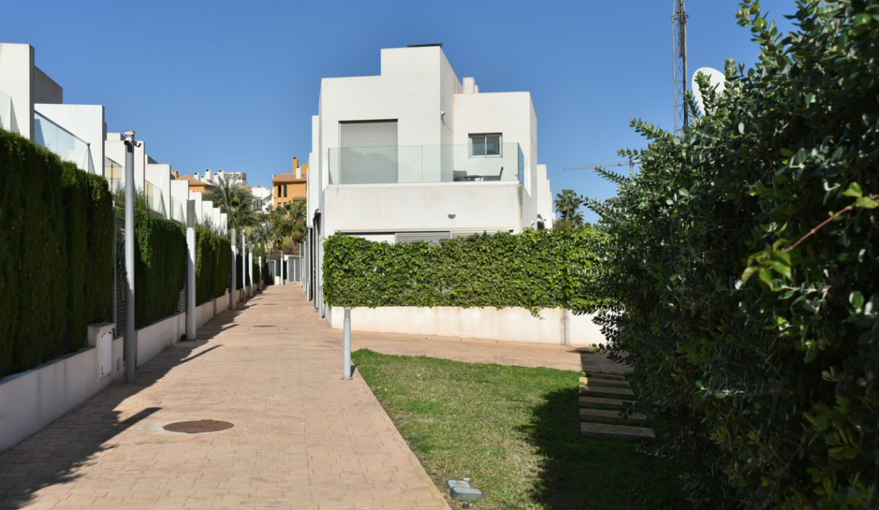 town-house-torrevieja-rk-1093-15