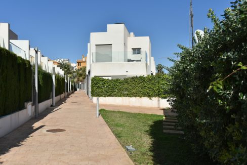 town-house-torrevieja-rk-1093-15