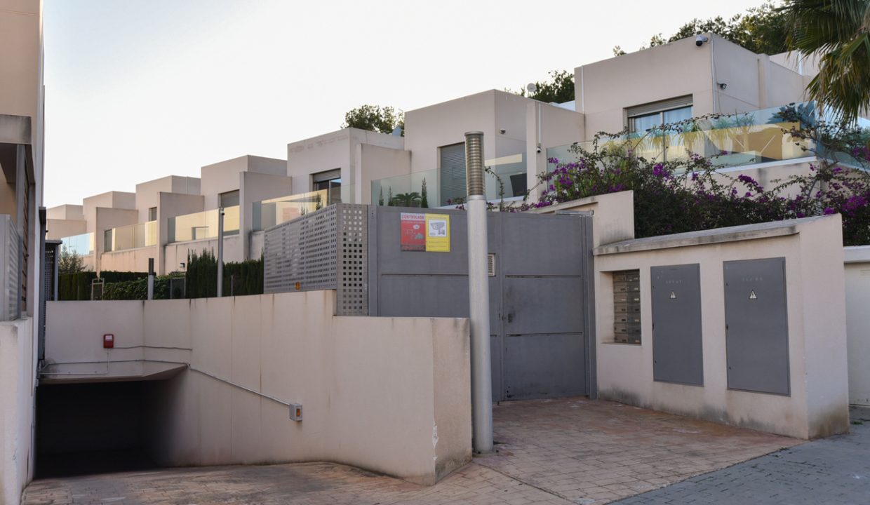 town-house-torrevieja-rk-1093-16