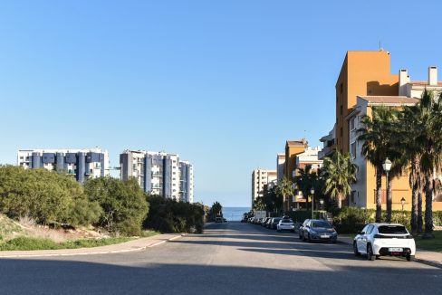 town-house-torrevieja-rk-1093-17