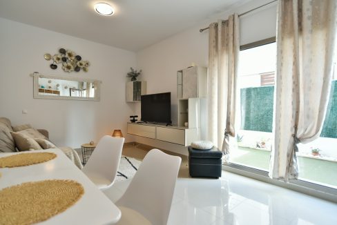 town-house-torrevieja-rk-1093-2