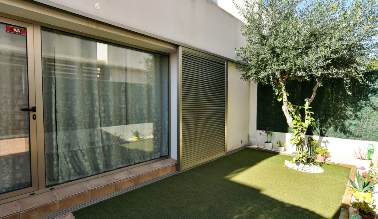 town-house-torrevieja-rk-1093-6