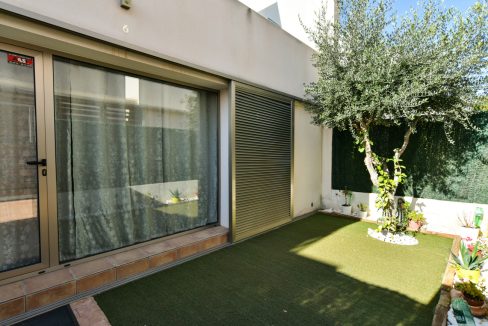 town-house-torrevieja-rk-1093-6