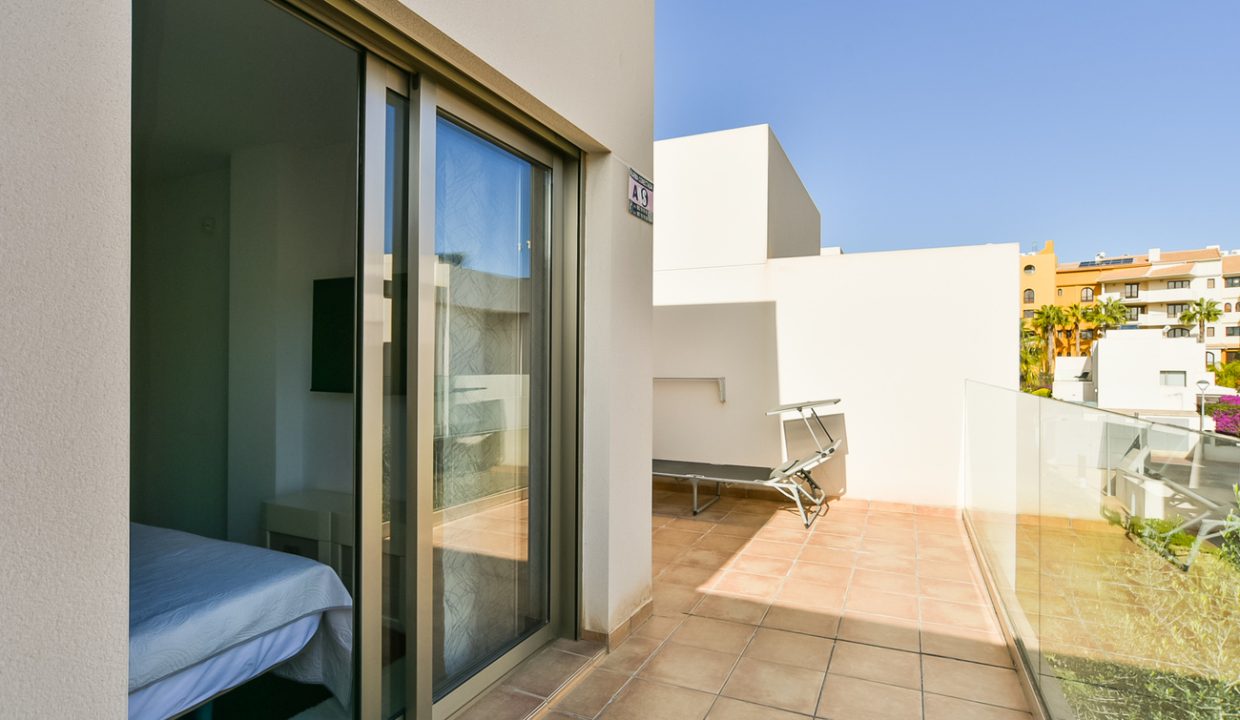 town-house-torrevieja-rk-1093-8