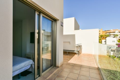 town-house-torrevieja-rk-1093-8