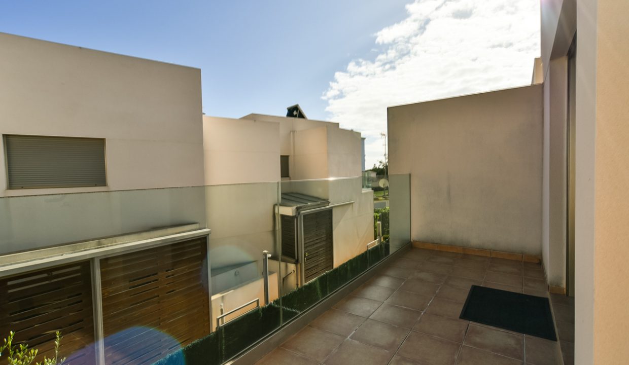 town-house-torrevieja-rk-1093-9