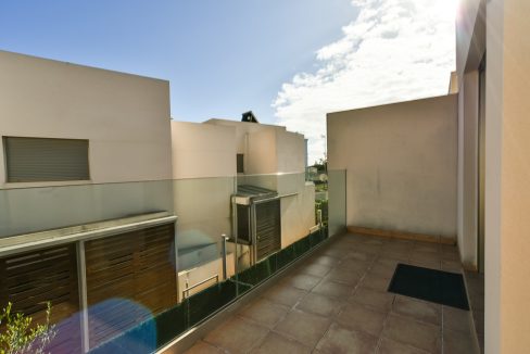 town-house-torrevieja-rk-1093-9