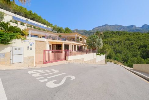 villa-callosa-den-sarria-dh-p2298-2