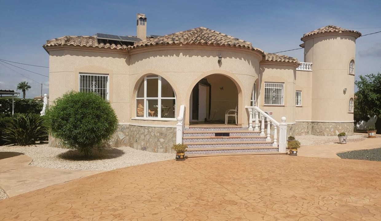 villa-catral-rs266-79