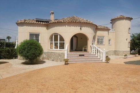 villa-catral-rs266-79