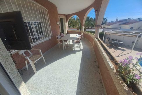 villa-ciudad-quesada-dh-p2580-15