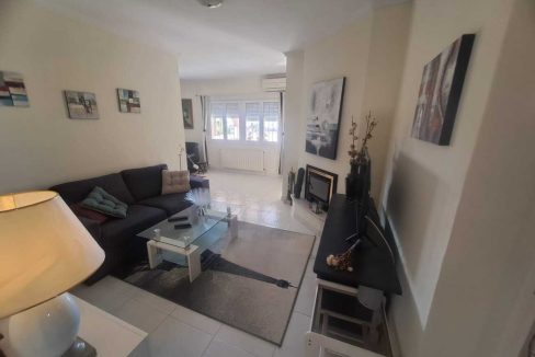 villa-ciudad-quesada-dh-p2580-24