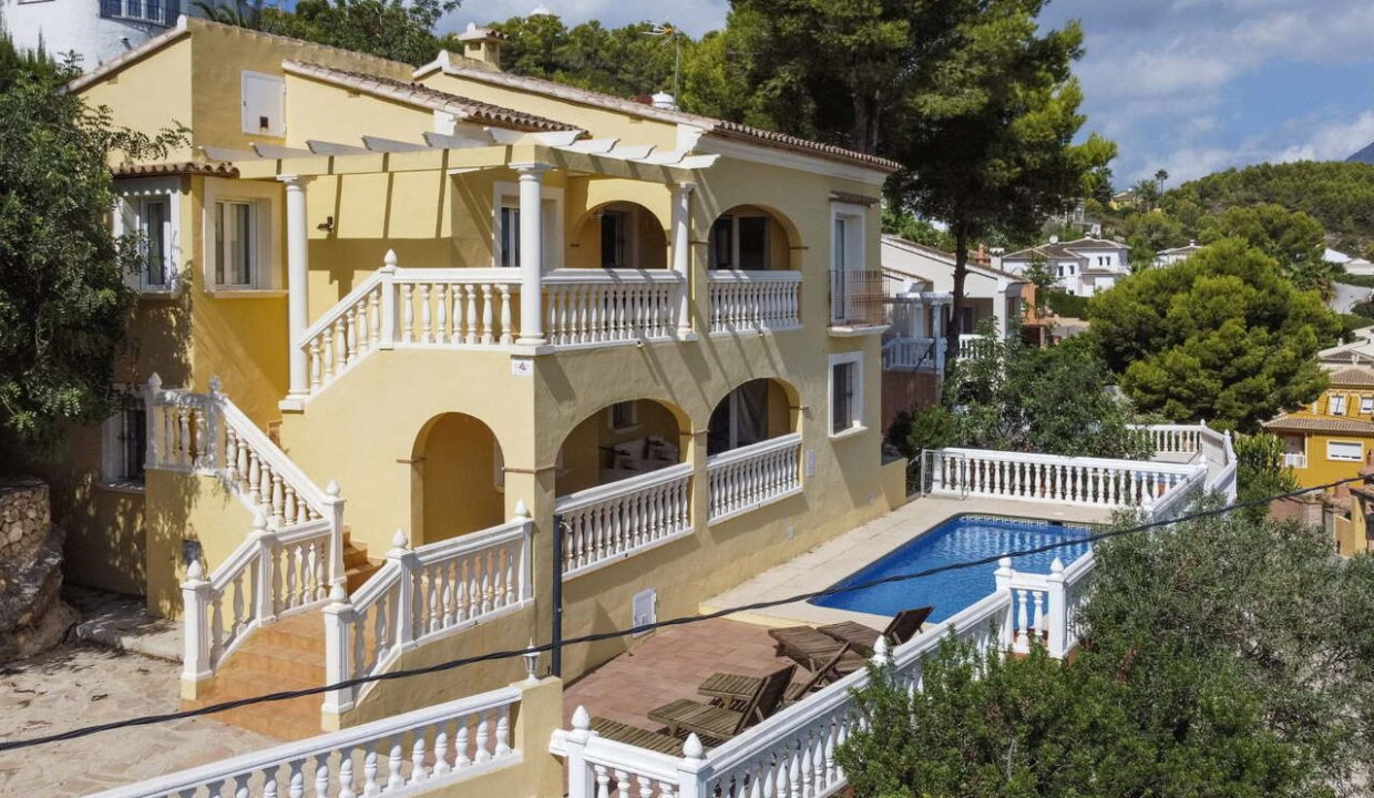 villa-in-javea-1-large