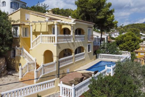 villa-in-javea-1-large