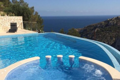 villa-in-javea-1-large