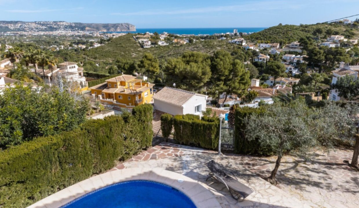 villa-in-javea-1-large