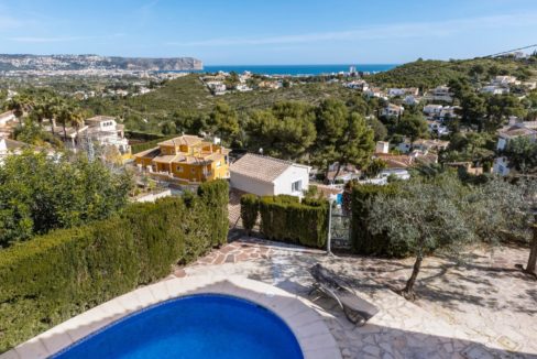 villa-in-javea-1-large