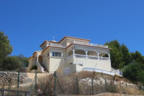 villa-in-javea-1-large