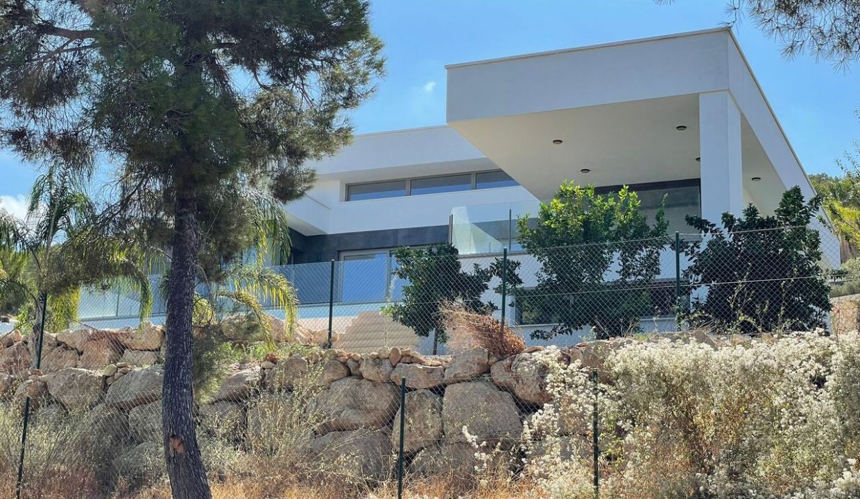 villa-in-javea-1-large