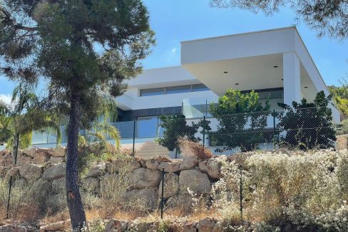 villa-in-javea-1-large